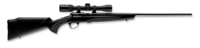 Browning T-Bolt Composite