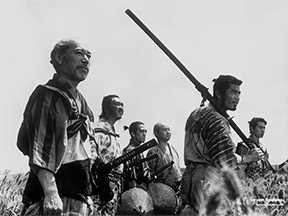 The Japanese Sword Part 1
