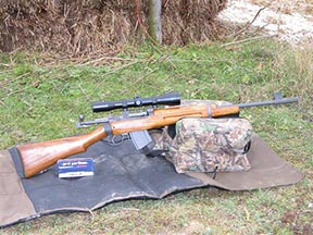 AIA M10A1