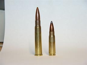 AIA M10A1