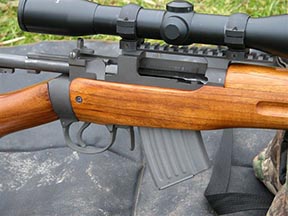 AIA M10A1