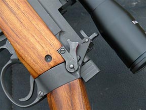 AIA M10A1