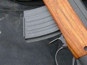 AIA M10A1