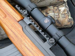 AIA M10A1