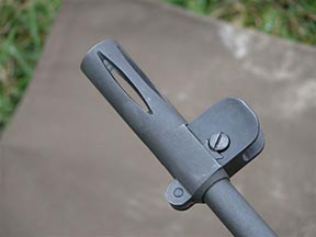 AIA M10A1