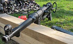 Plug Firing Guns