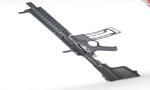 Norinco JW 25 (SS Tested July 2010)