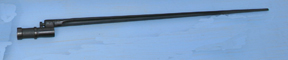 Mosin Nagant 1891/30