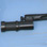 Mosin Nagant 1891/30