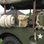 Military Vehicle Review