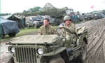 Militaria Mart