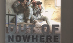 Out of Nowhere Book