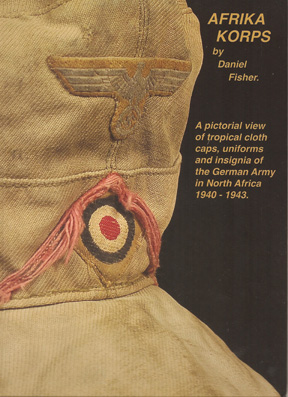 Afrika Korps