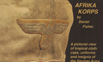 Afrika Korps