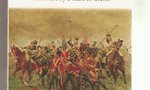 Albuera 1811 - The Bloodiest Battle of the Peninsular War