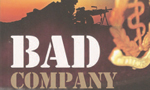 Bad Company