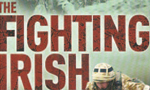 The Fighting Irish