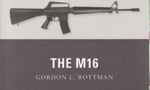 The M16