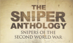 Sniper Anthology