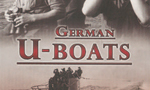 German U-Boats