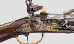 Auctions