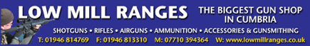 Low Mill Ranges