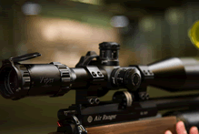 MTC Viper 4-16x50