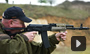 Saiga M4 video