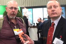 IWA SPECIAL 2012: Sportsmatch new scope mounts