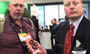 IWA SPECIAL 2012: Sportsmatch new scope mounts video