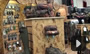IWA SPECIAL 2012: Jack Pyke Product Introduction video