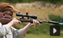 Ruger Hawkeye video
