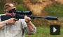 Blaser R8 Professional Success video