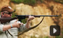 Winchester’s 1895 Lever-Action Rifle video
