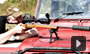 Ruger M77 VT video