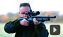 FX Whisper PCP Air Rifle video