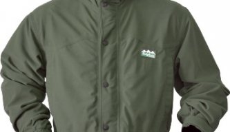 Ridgeline Torrent II Jacket And Roar Pants