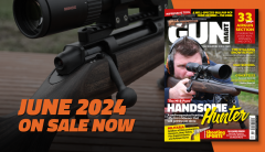 June 2024 issue out now!