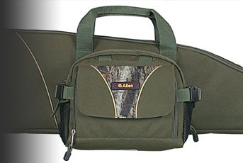 Allen Co pack systems