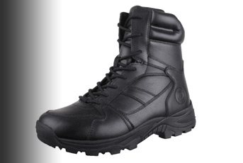Ops Systems Climate 6 boots