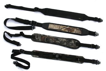 Allen Rifle Slings