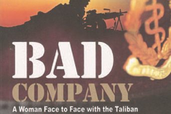 Bad Company