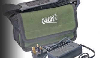 Clulite (PP21-J) Li-ion Battery Pack