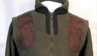 Napier Chilton Jacket