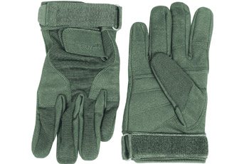 Viper Tactical Gloves