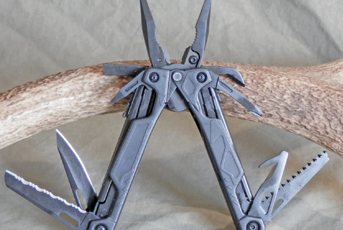 Leatherman OHT Multi tool