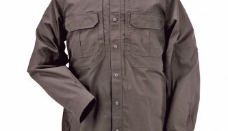 5.11 Tactical Shirt