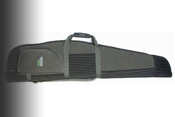 Razorback Rifle Carbine Gun bag