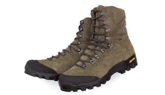 Aigle Artemis 2 H GTX Boots