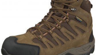 Pentagon Achilles XTR 6” Tactical Boots